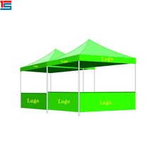 covered tents for sale