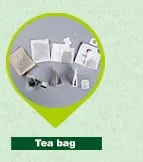 Japanese Standard Black Oolong Tea for Weight Loss - 4uTea | 4uTea.com