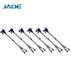 Easy grabber litter picker,popular garden hand tool,funny high quality reacher grabber