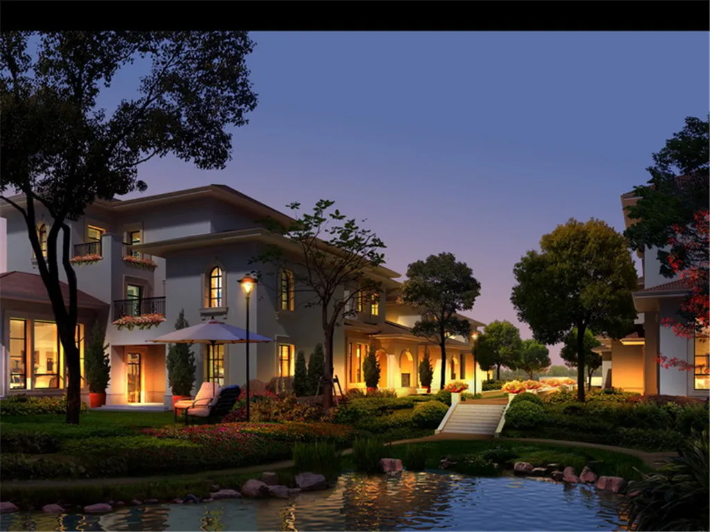 Agent grey steel EMC FDA COB IP68 street light 50w 100w led module outdoor