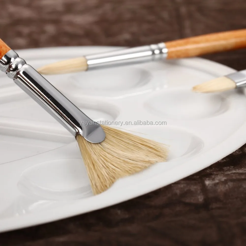 61OUW3mvnkL._SL1200_