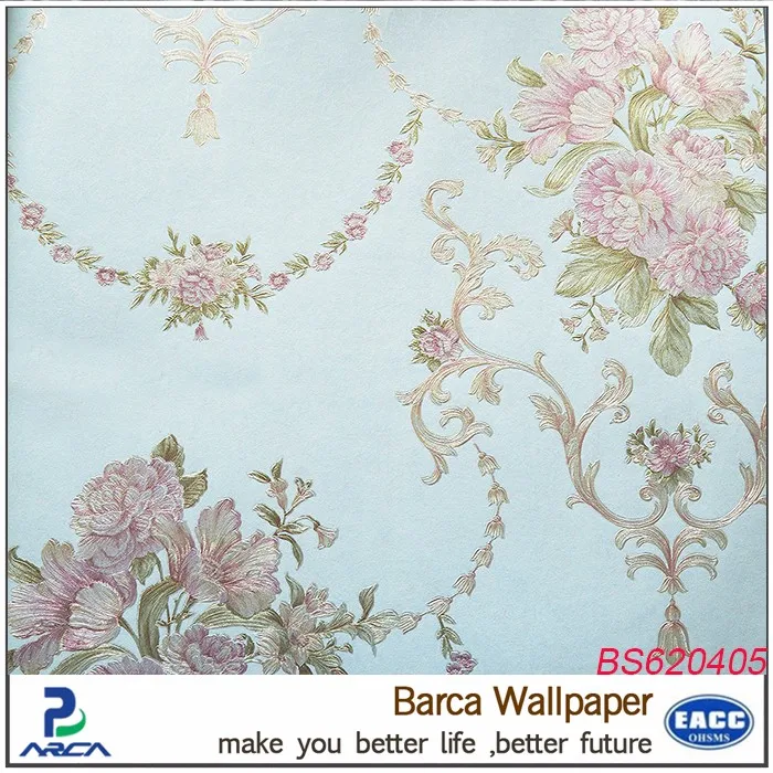 Most Popular Wallpaper Alibaba Wallpaper For Sale Buy Most Popular