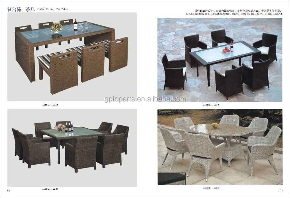 Cheap Patio Direct Buy Furniture From China Online Buy Buy