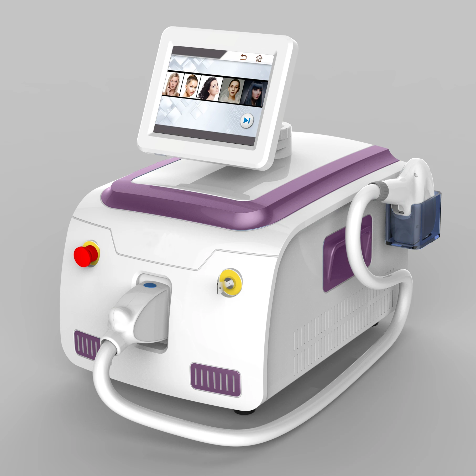 Диодная лазерная система. Диодный лазер diode laser 808 nm. Kiers 144 диодный. Диодная лазерная система. Диодный лазер adss fg-2000b.