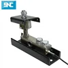 SC8320 Cantilever Shear Weighing Sensor 5 Ton Load Cell For Silo Tank Hopper Measuring System