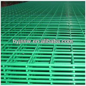 plastic wire mesh