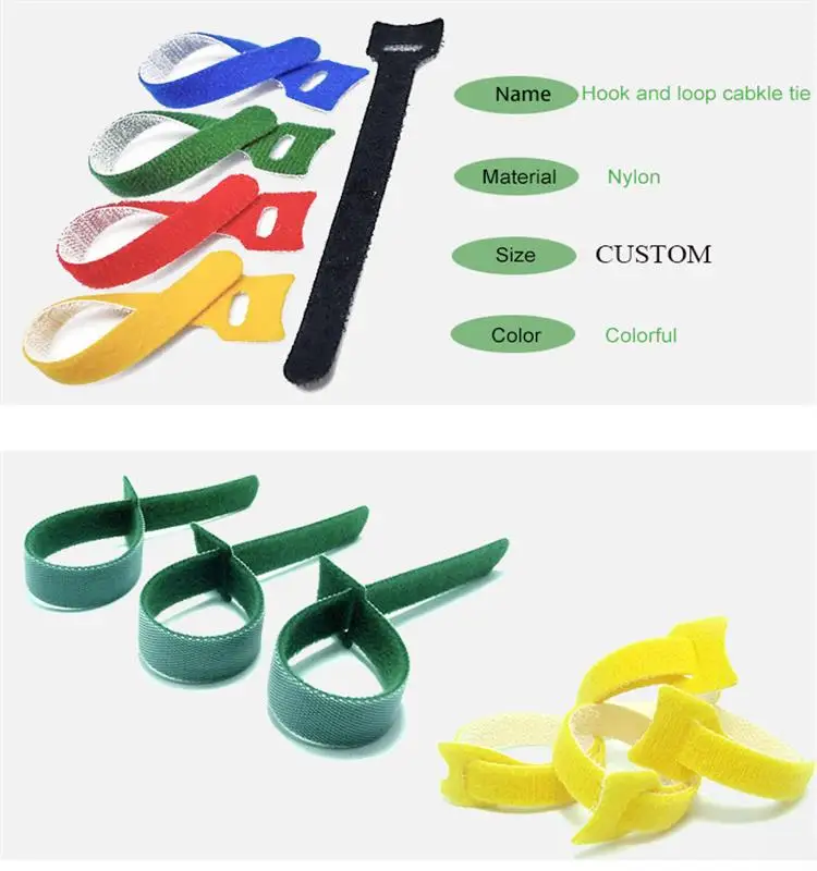 hook loop cable strap.jpg