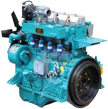 mini gas engines for sale