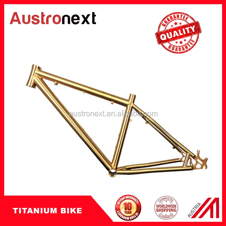 TITANIUM-BIKE-9.png