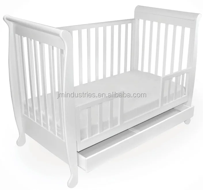 lit bebe normes de securite