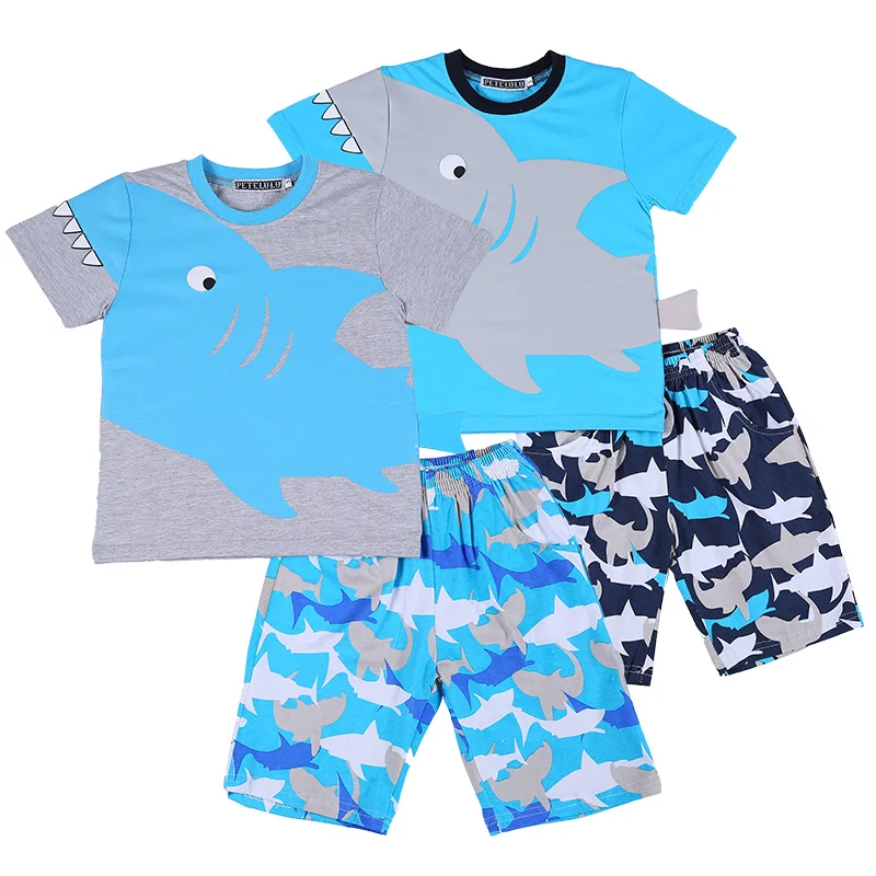 Bulk Wholesale China Garment Manufacturer Children Clothes Boutique