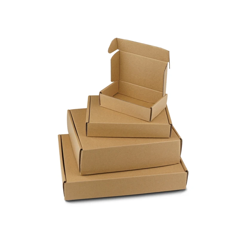 Shipping paper. / Export and Import / pressforma / gofrakarton / Toys / PVX upakovka /.