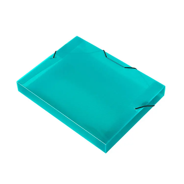Elastic Box Files 3.jpg