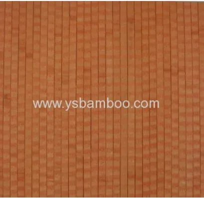 YS5506OR.jpg