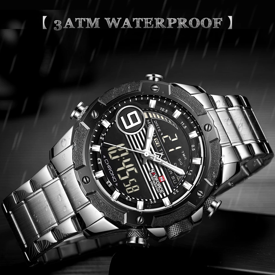 Men Wrist Watch   (4).jpg