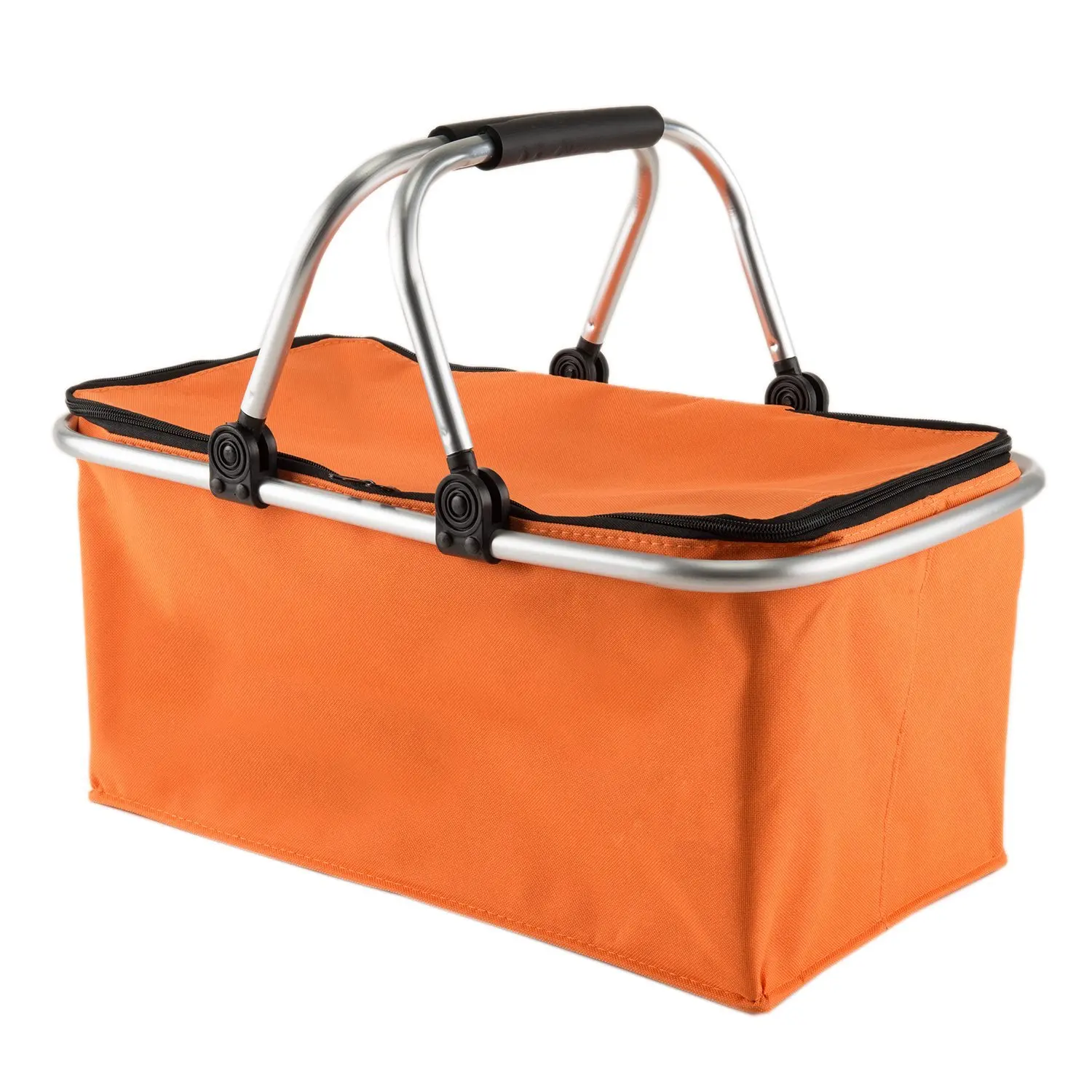 2018 Hot Sell Wholesale Picnic Basket,Mini Picnic Basket For Factory