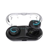 Mobile Sport TWS Bluetooth Headset Make In China