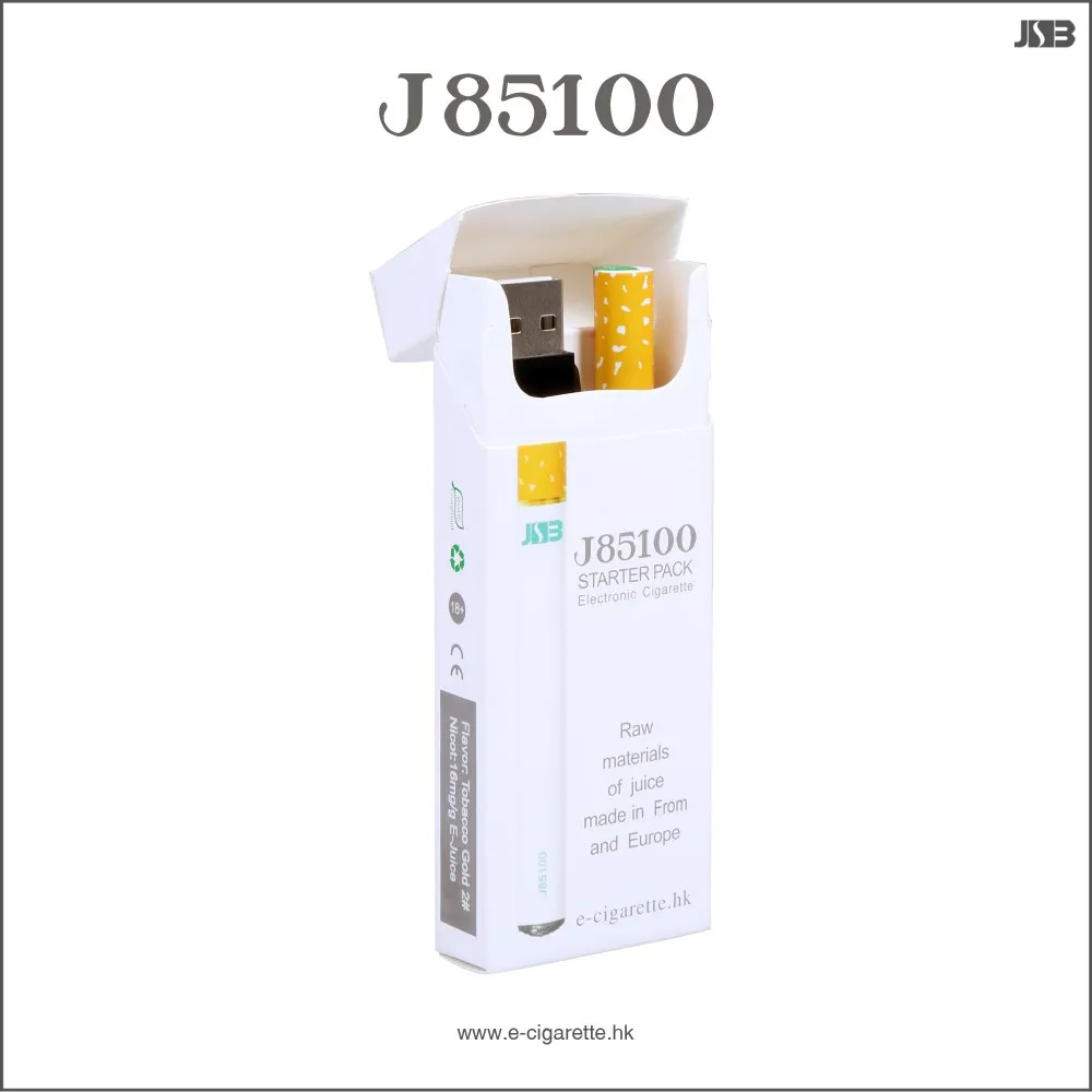 J85100-3.jpg