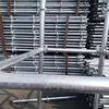 scaffold standard scaffold prices ring lock with construction