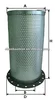 Atlas Air Oil separator filter elements 22526313