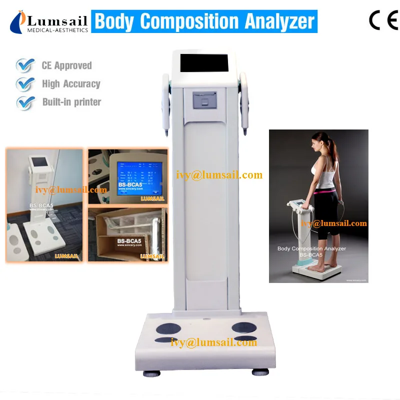 Analisis Komposisi Tubuh Peringkat Fisik Tingkat Metabolisme Basal Bnr Buy Komposisi Tubuh Analyzer Bio Listrik Impedance Analysis Bia Tubuh Analisis Komposisi Tinggi Peringkat Basal Metabolic Rate Bmr Metabolisme Usia Product On Alibaba Com