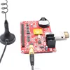 huidu p8 p10 led module wifi wireless mobile PC controller