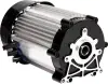 /product-detail/high-power-electric-motor-bldc-1200-4000w-motor-for-tricycle-vehicle-62122735399.html