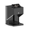 Digital Latte Art Printing Machine Selfie Coffee Printer with Wifi and Laptop