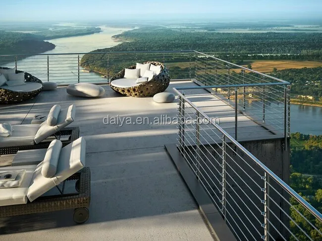 rod bar railing14.jpg