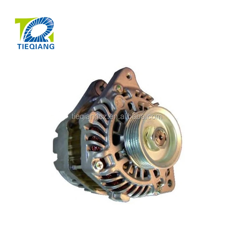 car alternator parts.jpg