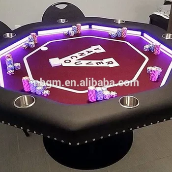 Roulette pour meuble bricorama Isle of man online gambling license
