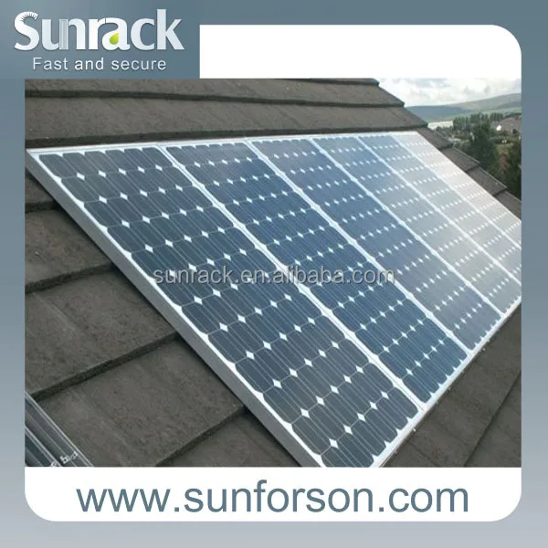 sunrack solar panel roof mount.jpg
