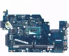 For Acer E5-531 E5-571 Laptop Motherboard Mainboard DDR3 i5-5200U Processor NBML81100C Z5WAH LA-B161P