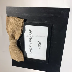 Curved Glass Photo Frames Curved Glass Photo Frames Suppliers And Manufacturers At Alibaba Com Curved Glass Photo Frames Curved Glass Photo Frames Suppliers And Manufacturers At Alibaba Com