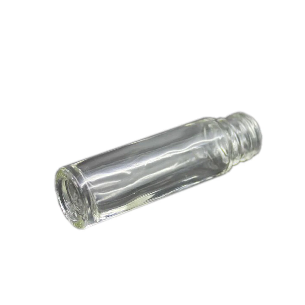 10ml transparent bottle-2.jpg