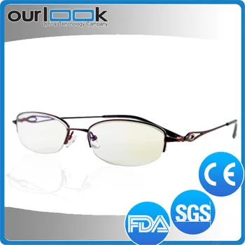 popular glasses 2016