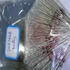 High Power LEDs - White Easywhite 280lm X Lamp XML LED Electronic components Ht640