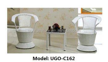 Rattan Sofa Singapore United Arab Emirates Wholesale Furniture - Buy