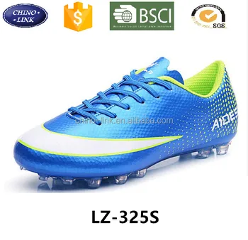 zapatillas para futbol americano