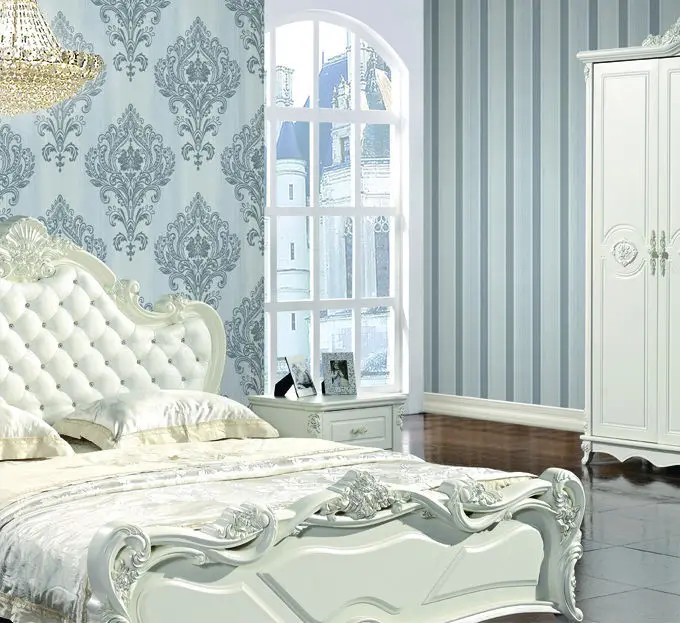 Lowes Wall Murals lowes murals, lowes murals suppliers and manufacturers at alibaba Lowes Wall Murals lowes murals, lowes murals suppliers and manufacturers at alibaba
