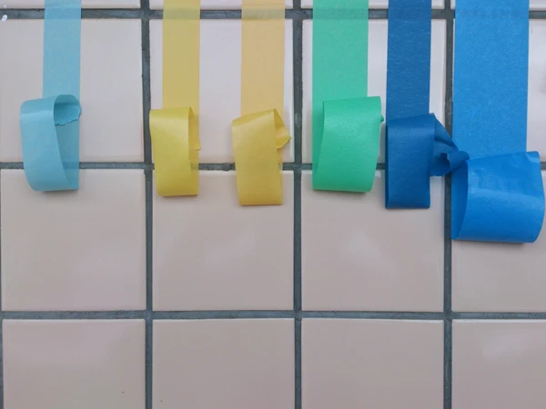 20 Days under Sunlight Test (17).jpg