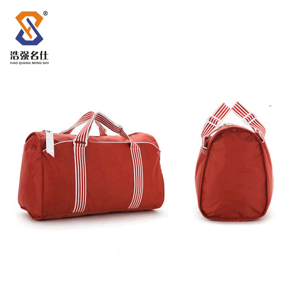 travel maleta bags