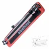 MARBLE GRANITE STONE TILE SAW