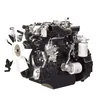Xichai hot sale 4DX21 off-road diesel engine for fork truck