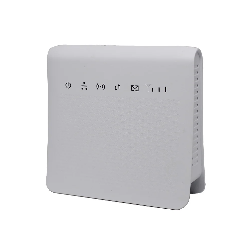 Td lte indoor. 4g LTE CPE. Стандарт WIFI 802.11B/G/N. 4g-CPE_003. Idu-CPE-G(24w).