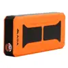 Support private label Portable Car Jump Starter 20000mAh 900Amps Multifunction Car Jump Starter for V8 Engine