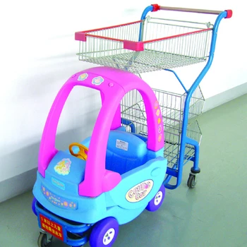 toy car shopping