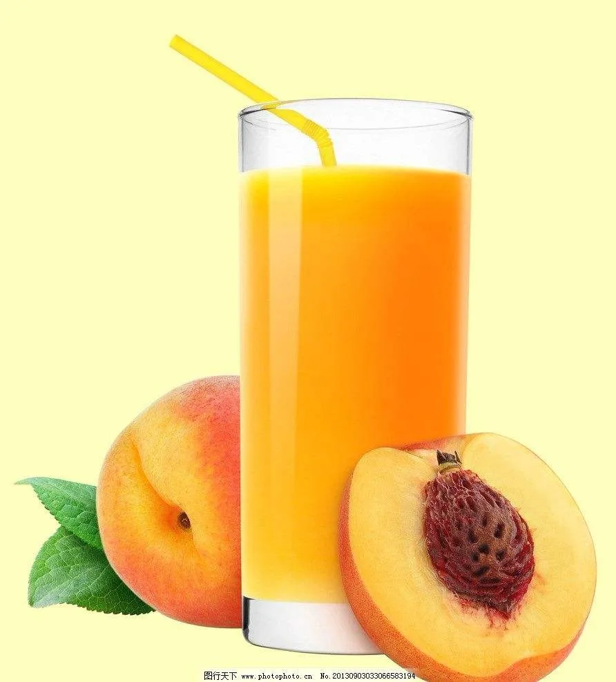 Mulberry Fresh Fruit Extract Powder Juice Concentrate With Food