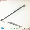 OEM ODM Explosion proof Window Air Conditioner Stand