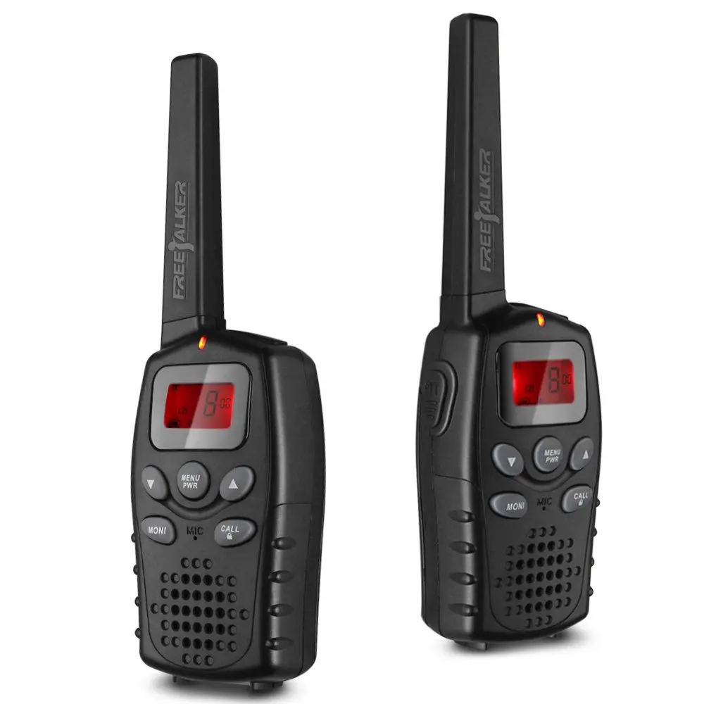 Cheap Nextel Walkie Talkie Phone, find Nextel Walkie Talkie Phone deals ...